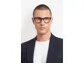 David Beckham DB 1206 807 50 Men glasses