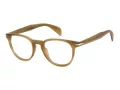 David Beckham DB 1206 B4L 50 Men glasses