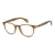 David Beckham DB 1206 B4L 50 Men glasses