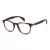 David Beckham DB 1206 EX4 50 Men glasses