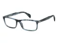 David Beckham DB 1207 38I 59 Men glasses