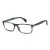 David Beckham DB 1207 38I 59 Men glasses