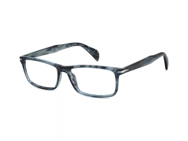 David Beckham DB 1207 38I 59 Men glasses