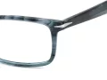 David Beckham DB 1207 38I 59 Men glasses