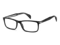 David Beckham DB 1207 807 57 Men glasses