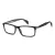 David Beckham DB 1207 807 57 Men glasses