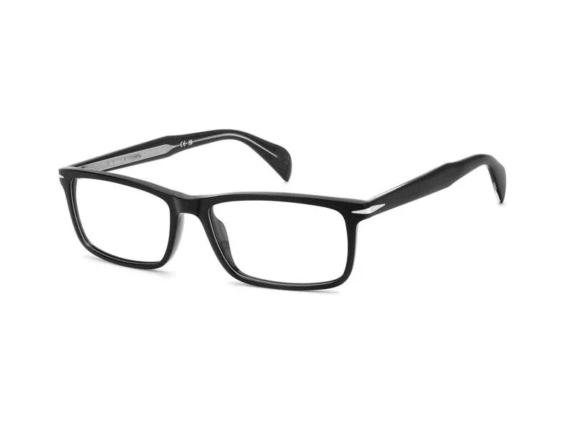 David Beckham DB 1207 807 57 Men glasses