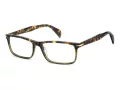 David Beckham DB 1207 AB8 57 Men glasses