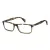 David Beckham DB 1207 AB8 57 Men glasses