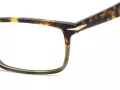 David Beckham DB 1207 AB8 57 Men glasses