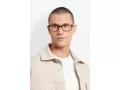David Beckham DB 1207 AB8 57 Men glasses