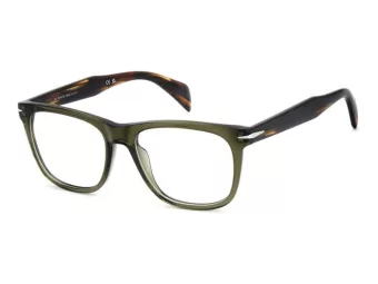 David Beckham DB 1208 1QA 54 Men glasses