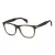 David Beckham DB 1208 1QA 54 Men glasses