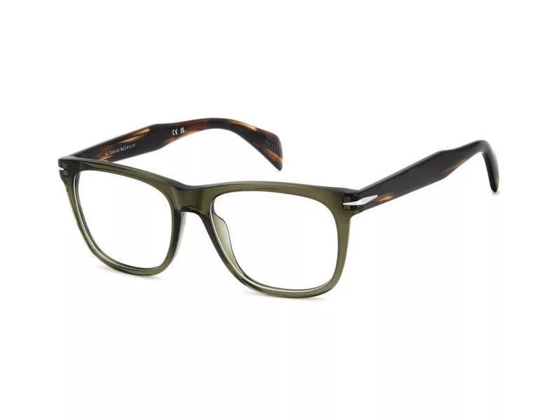 David Beckham DB 1208 1QA 54 Men glasses