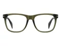 David Beckham DB 1208 1QA 54 Men glasses