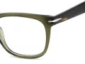 David Beckham DB 1208 1QA 54 Men glasses