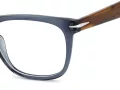 David Beckham DB 1208 4FK 52 Men glasses