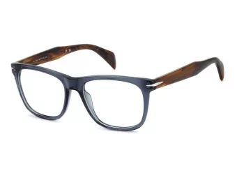 David Beckham DB 1208 4FK 54 Men glasses