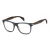 David Beckham DB 1208 4FK 54 Men glasses