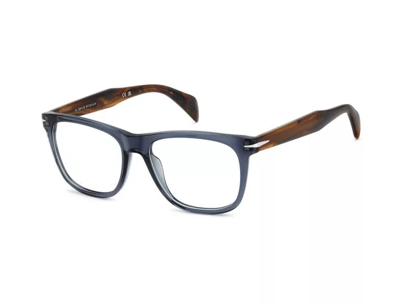 David Beckham DB 1208 4FK 54 Men glasses