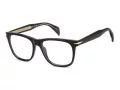 David Beckham DB 1208 807 52 Men glasses