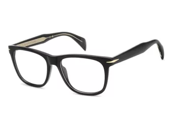 David Beckham DB 1208 807 52 Men glasses