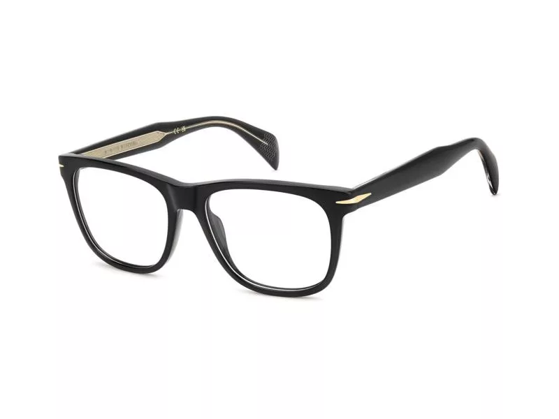 David Beckham DB 1208 807 52 Men glasses