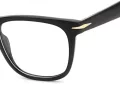 David Beckham DB 1208 807 52 Men glasses
