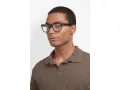 David Beckham DB 1208 807 52 Men glasses