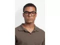 David Beckham DB 1208 807 52 Men glasses