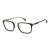 David Beckham DB 1211/G 2M2 52 Men glasses