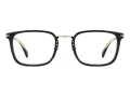 David Beckham DB 1211/G 2M2 52 Men glasses