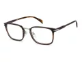 David Beckham DB 1211/G 6C5 52 Men glasses