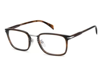David Beckham DB 1211/G 6C5 52 Men glasses