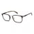David Beckham DB 1211/G 6C5 52 Men glasses
