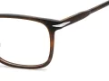 David Beckham DB 1211/G 6C5 52 Men glasses