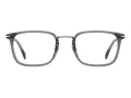 David Beckham DB 1211/G FX8 52 Men glasses
