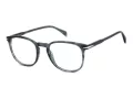 David Beckham DB 1212 38I 51 Men glasses