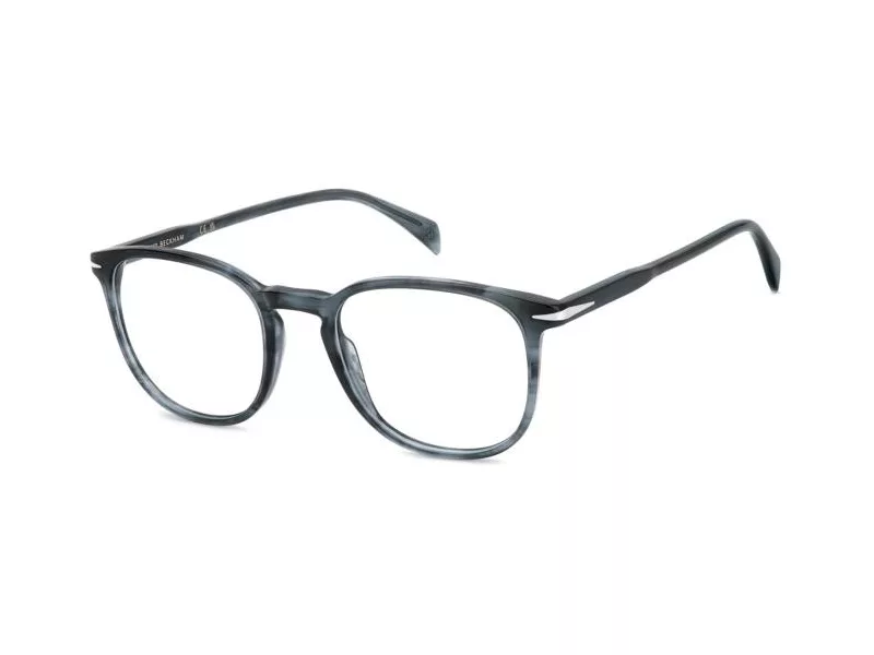 David Beckham DB 1212 38I 51 Men glasses