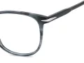 David Beckham DB 1212 38I 51 Men glasses