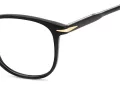 David Beckham DB 1212 807 51 Men glasses