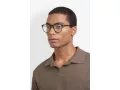 David Beckham DB 1212 807 51 Men glasses