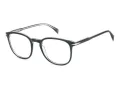 David Beckham DB 1212 B59 51 Men glasses