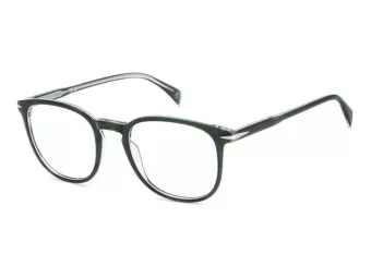David Beckham DB 1212 B59 51 Men glasses