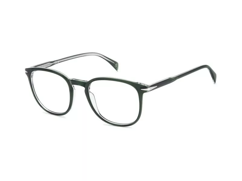 David Beckham DB 1212 B59 51 Men glasses