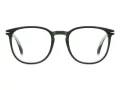 David Beckham DB 1212 B59 51 Men glasses