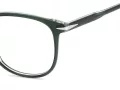 David Beckham DB 1212 B59 51 Men glasses