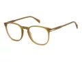 David Beckham DB 1212 FMP 51 Men glasses