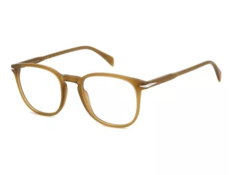David Beckham DB 1212 FMP 51 Men glasses