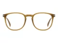 David Beckham DB 1212 FMP 51 Men glasses